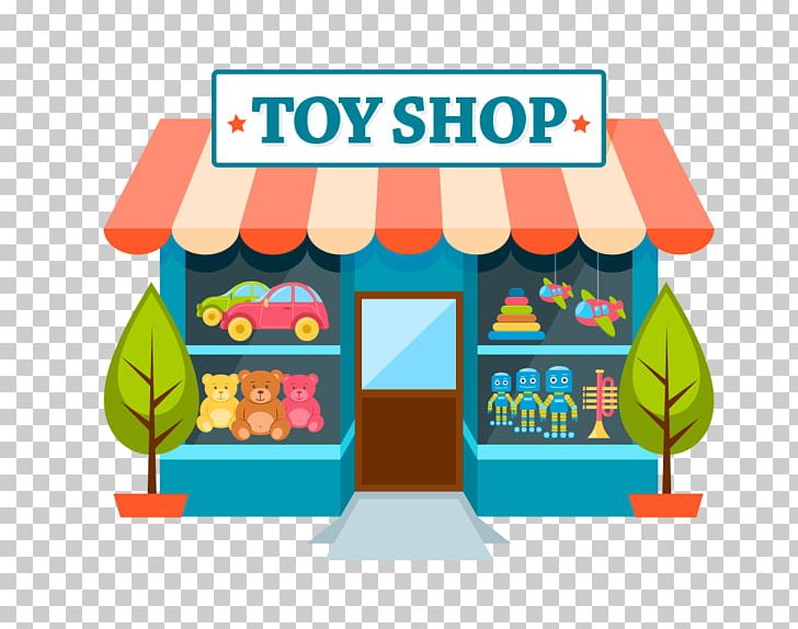 Toy Shop Retail Toys "R" Us PNG, Clipart, Area, Brand, Educational Toys, Game, Lego Free PNG Download
