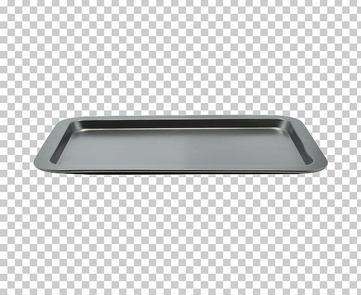 Tray Sheet Pan Container Cooking Stainless Steel PNG, Clipart, 5 Cm Pak 38, Angle, Ceramic, Container, Cooking Free PNG Download