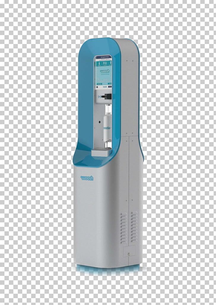 Water Filter Water Cooler PNG, Clipart, Blue, Drinking, Electronics, Filter, Filters Free PNG Download