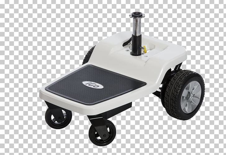 Wheel Scooter Meyra Electric Vehicle Car PNG, Clipart, Automotive Exterior, Automotive Industry, Automotive Wheel System, Car, Cars Free PNG Download