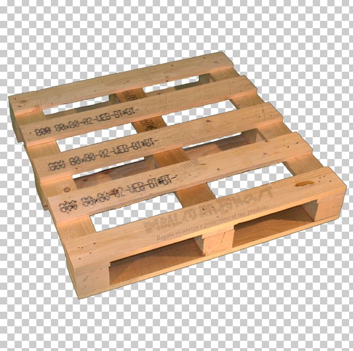 Wood Pallet Lumber Tray Drawer PNG, Clipart, Angle, Cutlery, Drawer, Eurpallet, Floor Free PNG Download