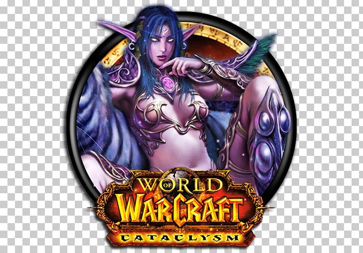 World Of Warcraft Legendary Creature Perfect World Blood Elf Mythology PNG, Clipart, Arm, Blood, Blood Elf, Demon, Elf Free PNG Download