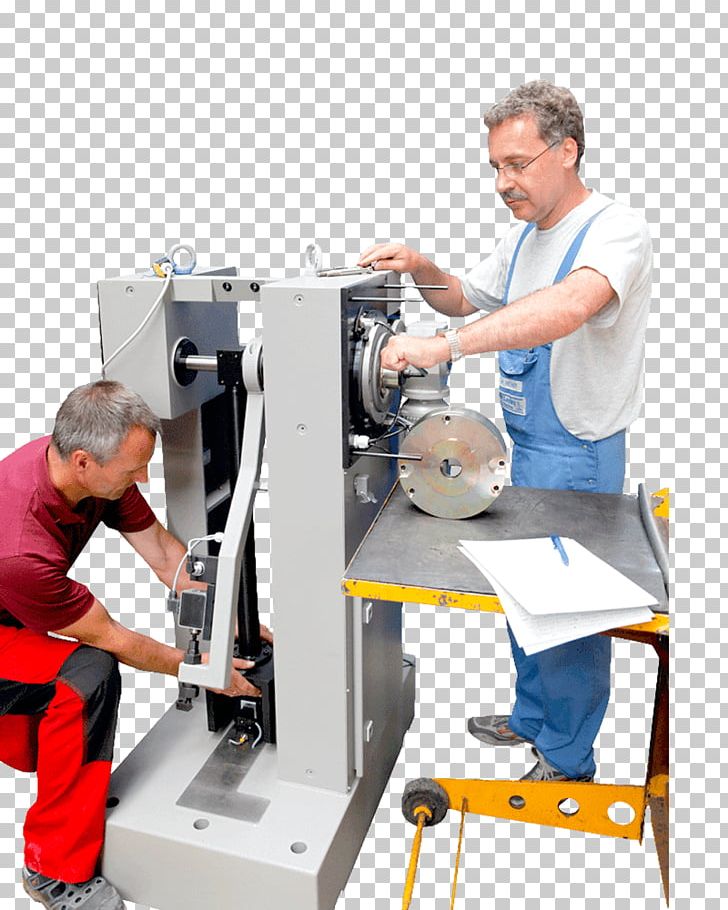 WPM Werkstoffprüfsysteme Leipzig Universal Testing Machine Spare Part Mentenanță PNG, Clipart, Angle, Availability, Calibration, Customer Service, Failure Free PNG Download