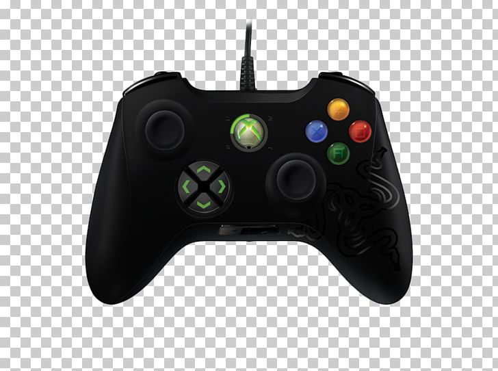 Xbox 360 Controller Game Controllers Video Games Razer Sabertooth Elite PNG, Clipart, Computer, Electronic Device, Gadget, Game Controller, Game Controllers Free PNG Download