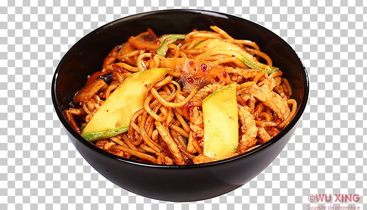 Yakisoba Chow Mein Chinese Noodles Fried Noodles Lo Mein PNG, Clipart, Asian Food, Chi, Chinese Noodles, Chow Mein, Cuisine Free PNG Download