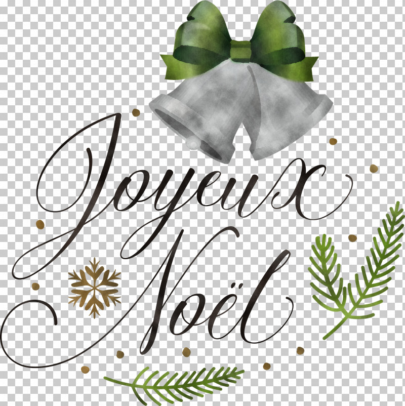 Joyeux Noel Noel Christmas PNG, Clipart, Calligraphy, Christmas, Christmas Day, Drawing, Joyeux Noel Free PNG Download