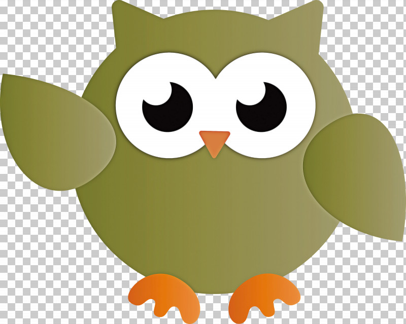 Birds Owls Beak Bird Of Prey Finches PNG, Clipart, Beak, Bird Of Prey, Birds, Cartoon, Cartoon Owl Free PNG Download