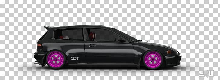 1992 Honda Civic Honda Civic Hybrid Car Door PNG, Clipart, 3 Dtuning, Automotive Design, Auto Part, Car, City Car Free PNG Download