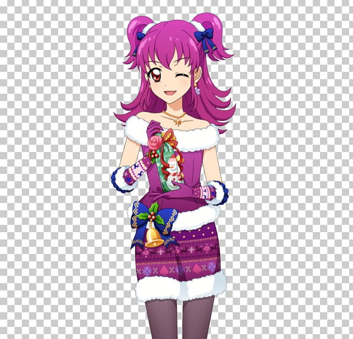 Aikatsu Stars! Aikatsu! Ran Shibuki Ichigo Hoshimiya Hikari PNG, Clipart, Aikatsu, Aikatsu Friends, Aikatsu Stars, Anime, Cartoon Free PNG Download