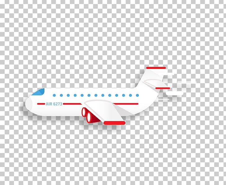 Airplane Aircraft PNG, Clipart, Aircraft, Airliner, Airplane, Air Travel, Angle Free PNG Download