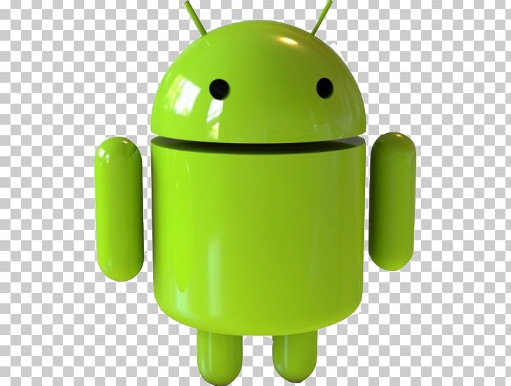 Android Software Development Robot Mobile Phones Web Browser PNG, Clipart, Android, Android Nougat, Android Software Development, Android Tv, Computer Icons Free PNG Download