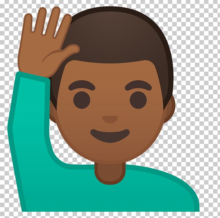 Apple Color Emoji Man Zero-width Joiner World Emoji Day PNG, Clipart, Apple Color Emoji, Blond, Boy, Cartoon, Cheek Free PNG Download
