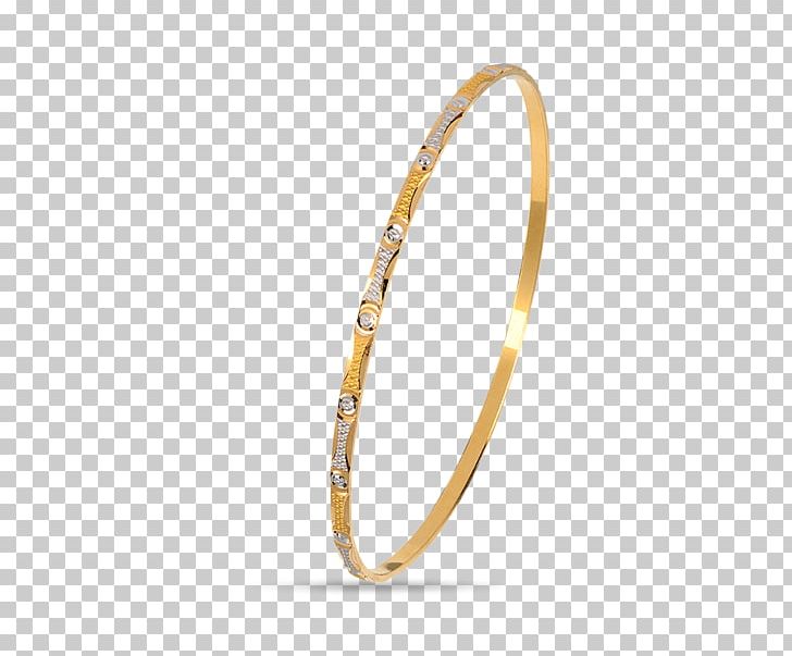 Bangle Jewellery Ring Gold Necklace PNG, Clipart, Bangle, Body Jewelry, Bracelet, Brooch, Clothing Accessories Free PNG Download