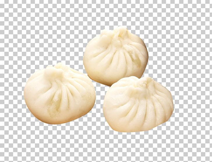 Baozi Cha Siu Bao Breakfast Stuffing PNG, Clipart, Breakfast Food, Bun, Buns, Buuz, Cake Free PNG Download