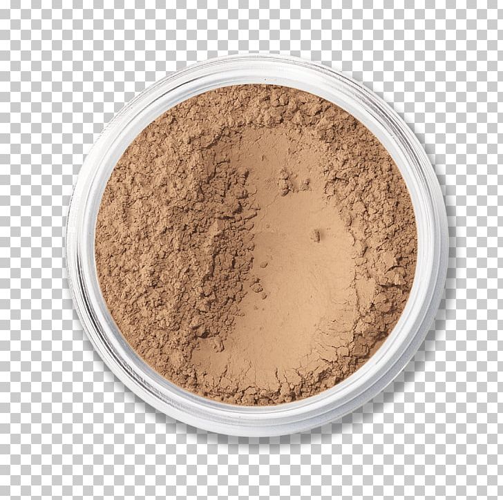 BareMinerals Matte Foundation BareMinerals Original Foundation Bare Escentuals PNG, Clipart, Bare Escentuals Inc, Bareminerals Matte Foundation, Bareminerals Original Foundation, Concealer, Cosmetics Free PNG Download