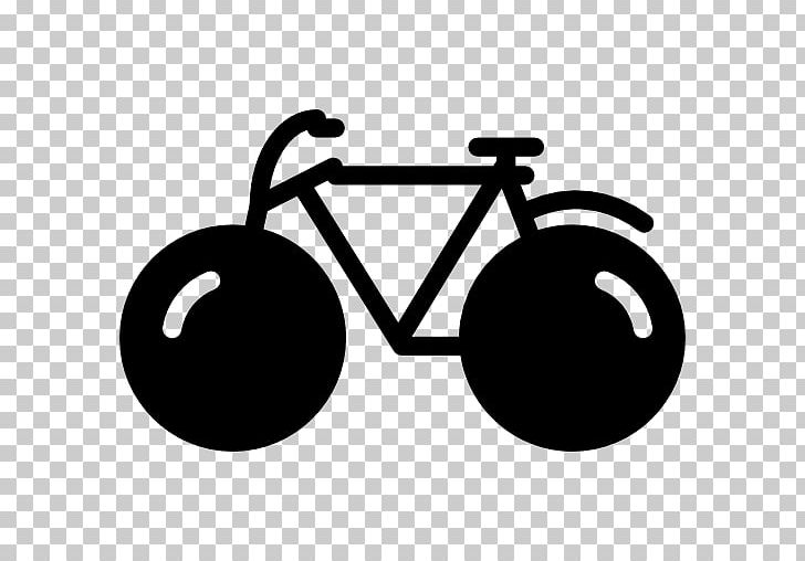 Bicycle Cycling Computer Icons PNG, Clipart, Angle, Apartment, Bicycle, Bicycle Racing, Bike Free PNG Download