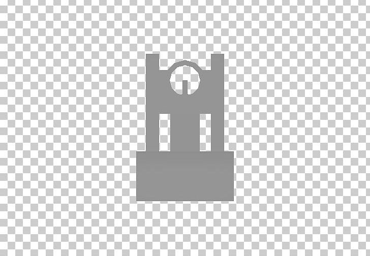 Brand Rectangle PNG, Clipart, Angle, Brand, Devils, Iron, Iron Sight Free PNG Download