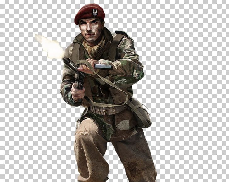 Call Of Duty: WWII Second World War British Commandos Special Air Service PNG, Clipart, 3 Commando Brigade, Army, British Armed Forces, Call Of Duty Wwii, Commando Free PNG Download