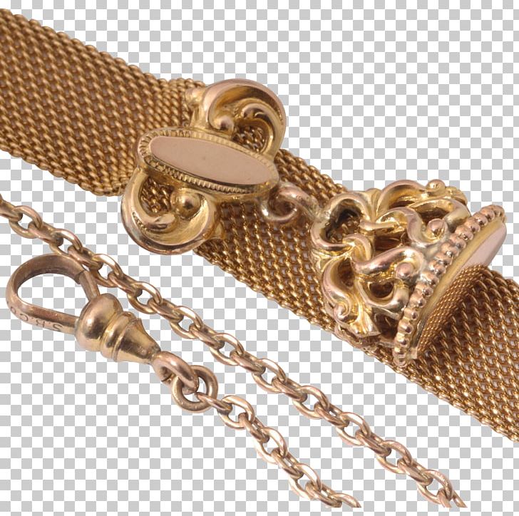 Chain Jewellery Metal Belt PNG, Clipart, Belt, Chain, Jewellery, Metal, Pocket Watch Free PNG Download