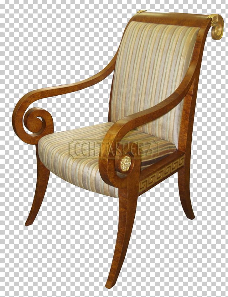 Chair Garden Furniture PNG, Clipart, Chair, Furniture, Garden Furniture, Outdoor Furniture, Wood Free PNG Download