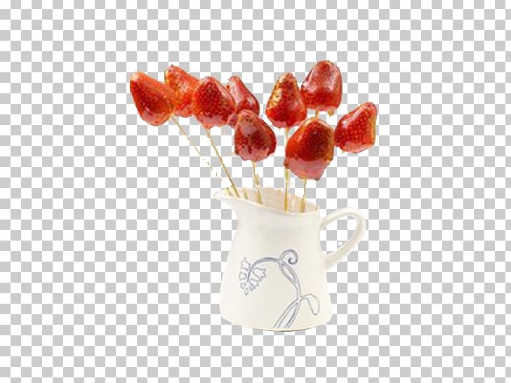Chuan Tanghulu Fruit Sugar Syrup PNG, Clipart, Aedmaasikas, Apple Fruit, Candy, Candy Cane, Chuan Free PNG Download