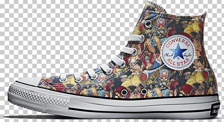 Chuck Taylor All-Stars Converse Sneakers High-top Shoe PNG, Clipart, All Star, Brand, Cartoon, Chuck, Chuck Taylor Free PNG Download