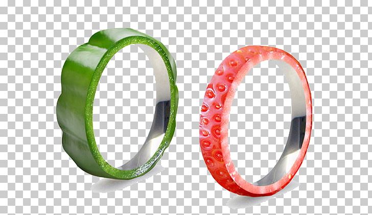Circle Design PNG, Clipart, 3d Computer Graphics, Arrows Circle, Auglis, Bangle, Behance Free PNG Download