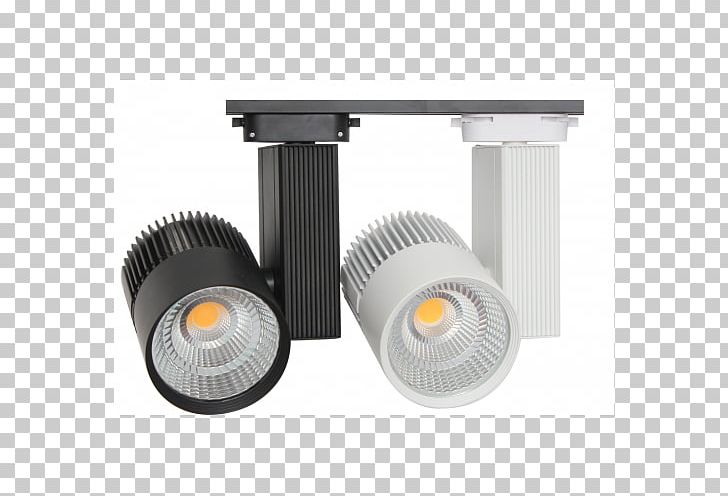 COB LED Light-emitting Diode Headlamp Lighting PNG, Clipart, Cob Led, Farbwiedergabe, Floodlight, Hardware, Headlamp Free PNG Download