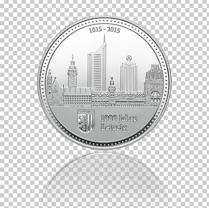 Coin Silver Circle Brand Font PNG, Clipart, Brand, Circle, City, Coin, Cost Free PNG Download