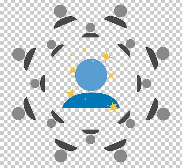 Communications Training Sales Presentation Skill PNG, Clipart, Blue, Communication, Communication In Small Groups, Communications Training, Computer Wallpaper Free PNG Download
