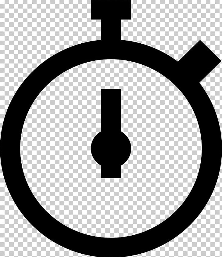 Computer Icons Clock Time PNG, Clipart, Alarm Clocks, Black And White, Circle, Clock, Computer Icons Free PNG Download