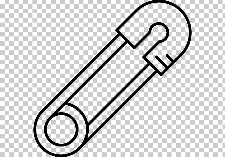 Computer Icons Symbol Pickaxe PNG, Clipart, Angle, Area, Black And White, Computer Icons, Download Free PNG Download