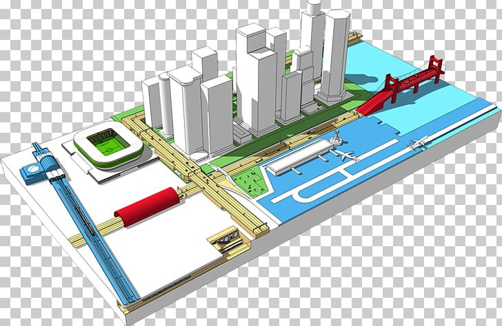 Critical Infrastructure Transport Traffic Surveillance PNG, Clipart, Closedcircuit Television, Critical Infrastructure, Engineering, Geko, Infrastructure Free PNG Download