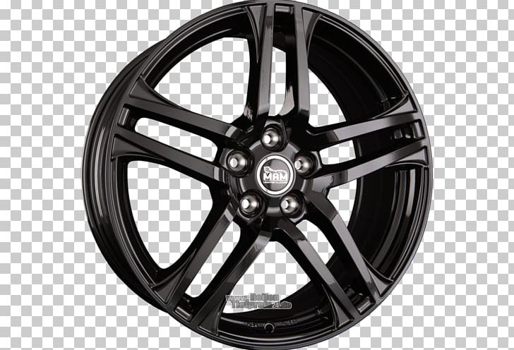 Custom Wheel Car Rim Tire PNG, Clipart, Alloy Wheel, Audi, Automotive Design, Automotive Tire, Automotive Wheel System Free PNG Download