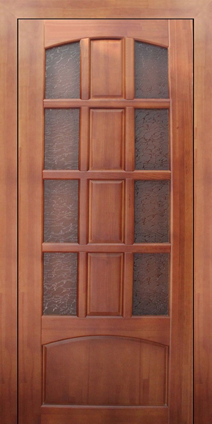 Door Window Solid Wood PNG, Clipart, Cabinetry, Cupboard, Door, Door Png, Free Free PNG Download