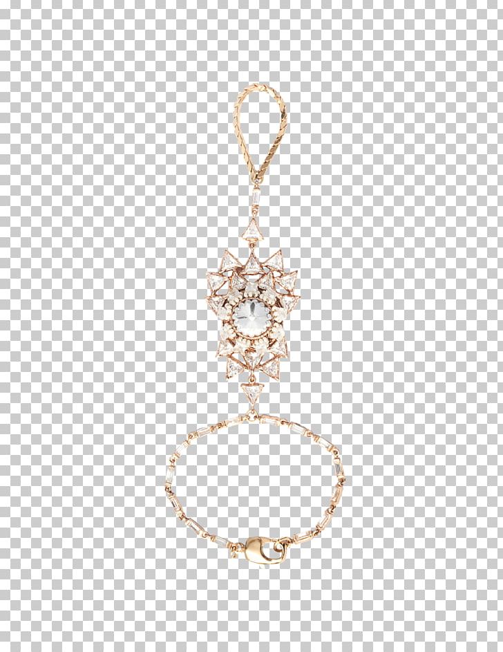 Earring Body Jewellery Pendant Necklace PNG, Clipart, Body Jewellery, Body Jewelry, Chain, Earring, Earrings Free PNG Download