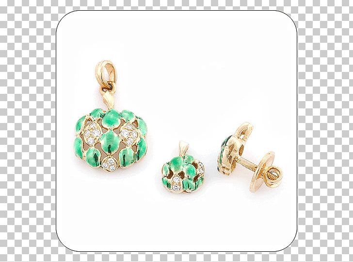 Emerald Earring Turquoise Body Jewellery Bead PNG, Clipart, Bead, Body Jewellery, Body Jewelry, Earring, Earrings Free PNG Download