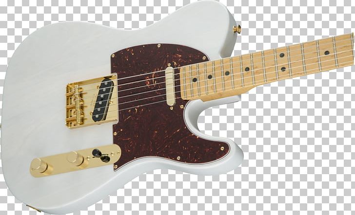 Fender Telecaster Pickguard Fender Musical Instruments Corporation Guitar Squier PNG, Clipart,  Free PNG Download