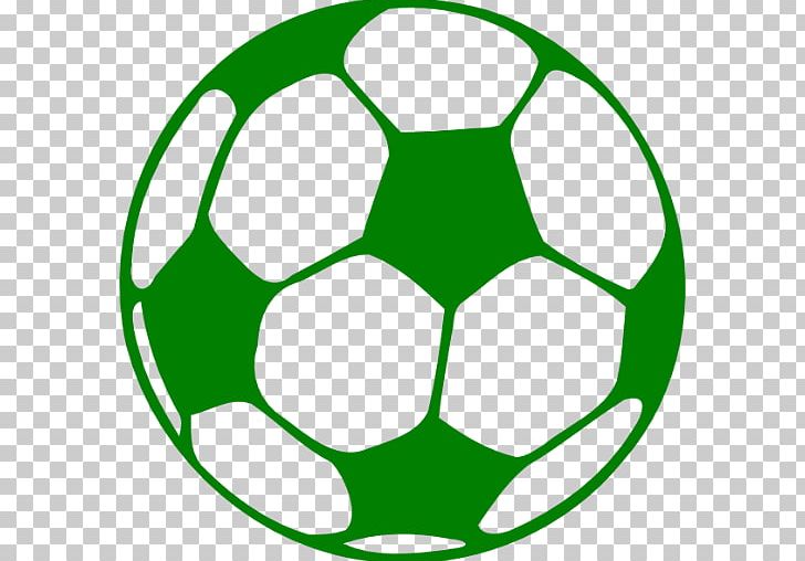 Football Player PNG, Clipart, Area, Ball, Bayern Munchen, Blog, Circle Free PNG Download