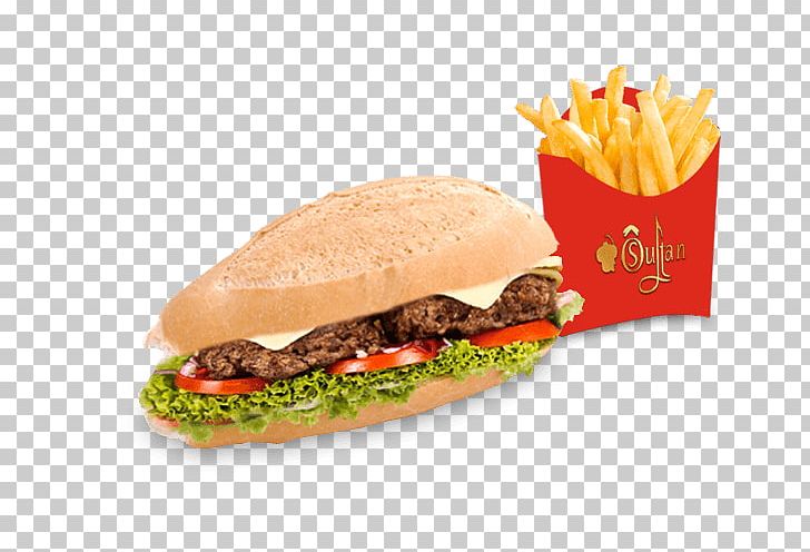 French Fries Cheeseburger Buffalo Burger Whopper Breakfast Sandwich PNG, Clipart,  Free PNG Download