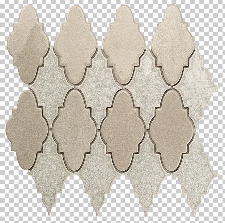 Glass Tile Art Glass Carrara PNG, Clipart, Angle, Art, Art Glass, Bathroom, Carrara Free PNG Download