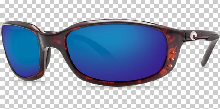 Goggles Costa Del Mar Sunglasses Costa Tuna Alley Clothing PNG, Clipart, Blue, Brine, Clothing, Clothing Accessories, Costa Free PNG Download