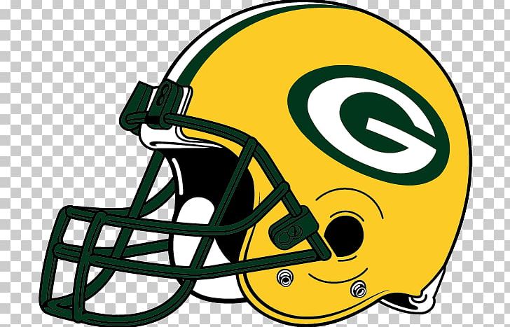Green Bay Packers Chicago Bears NFL Denver Broncos Lambeau Field PNG, Clipart, Carolina Panthers, Green Bay, Motorcycle Helmet, National Football Conference, National Football League Playoffs Free PNG Download