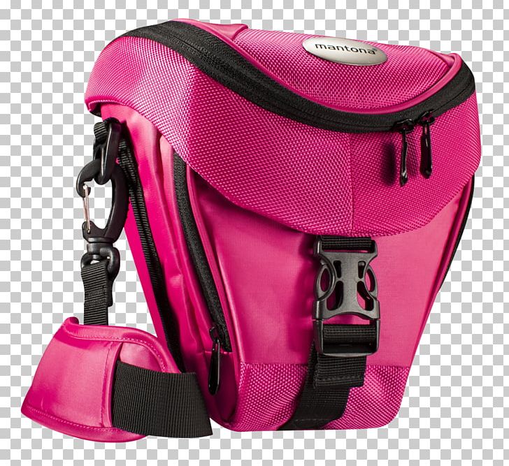 Handbag Mantona Premium Holster Bag Tasche/Bag/Case Camera PNG, Clipart, Accessories, Backpack, Bag, Camera, Camera Lens Free PNG Download