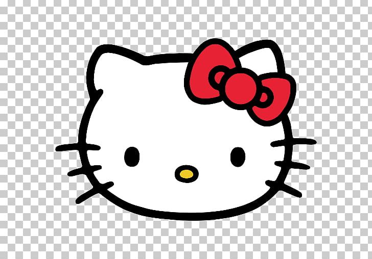 Icon hello kitty WhatsApp Png  Anime monochrome, Hello kitty, Icon