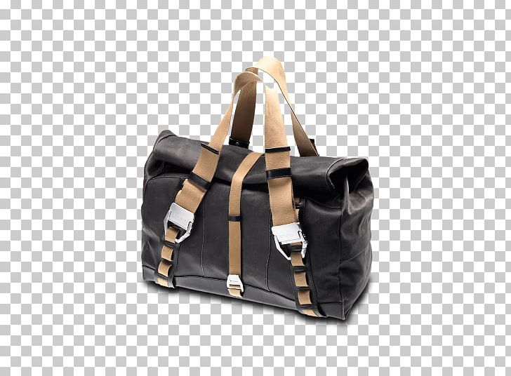 Holdall Backpack Duffel Bags Messenger Bags PNG, Clipart, Asphalt, Backpack, Bag, Baggage, Bicycle Free PNG Download