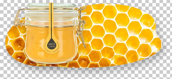 Honey Bee Honeycomb PNG, Clipart, Bee, Honey, Honey Bee, Honeycomb, Insects Free PNG Download
