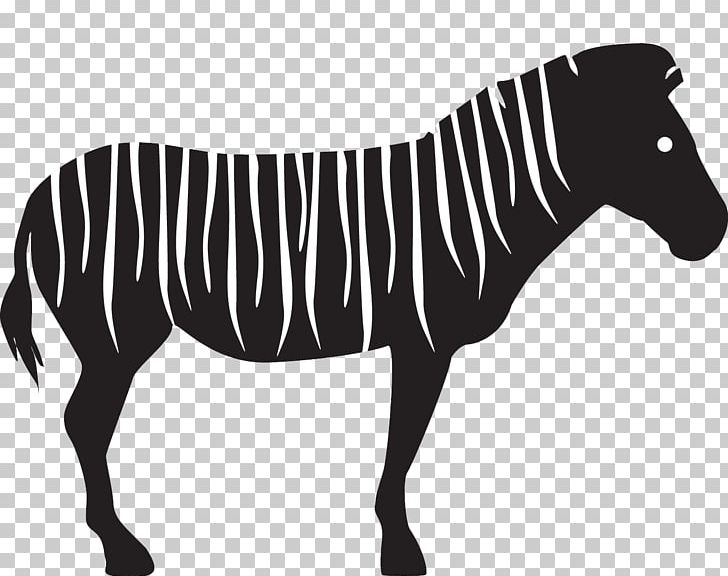 Horse Quagga Zebra Animal Information Security PNG, Clipart, Animal, Animal Figure, Animals, Black And White, Common  Free PNG Download