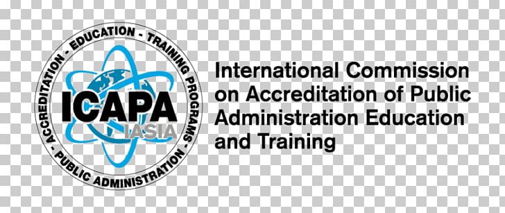 International Institute Of Administrative Sciences Public Administration Organization Government Governance PNG, Clipart, Accreditation, Administration, Area, Blue, Body Jewelry Free PNG Download