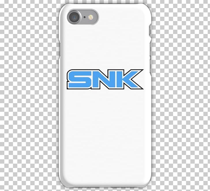 IPhone 6 IPhone 7 IPhone 4S Adrien Agreste Mobile Phone Accessories PNG, Clipart, Brand, Dunder Mifflin, Electric Blue, Iphon, Iphone Free PNG Download